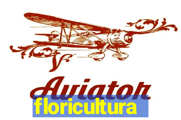 floricultura botafogo rio de janeiro